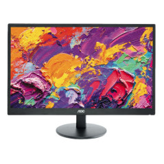 MONITOR AOC M2470SWH MM