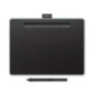 TABLET INTUOS COMFORT PLUS BLUETOOTH M PISTACHO WACOM