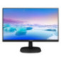 MONITOR PHILIPS 243V7QDSB