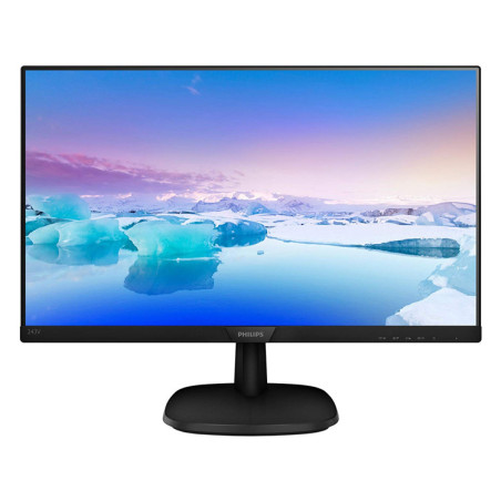 MONITOR PHILIPS 243V7QDAB MM