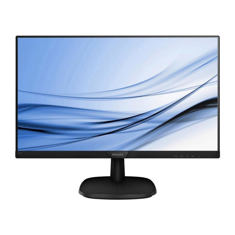 MONITOR PHILIPS 273V7QDSB