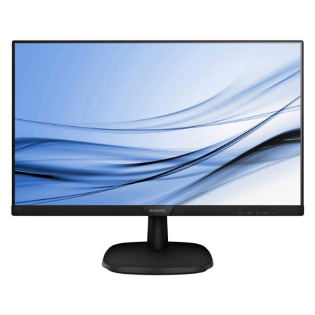 MONITOR PHILIPS 273V7QDAB MM