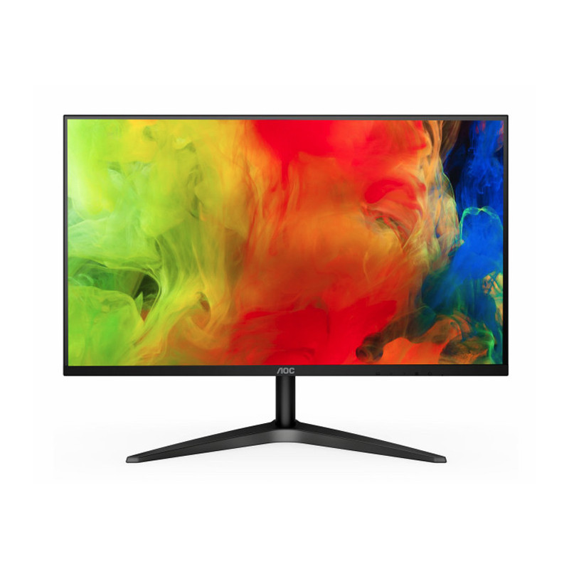 MONITOR AOC 24B1H