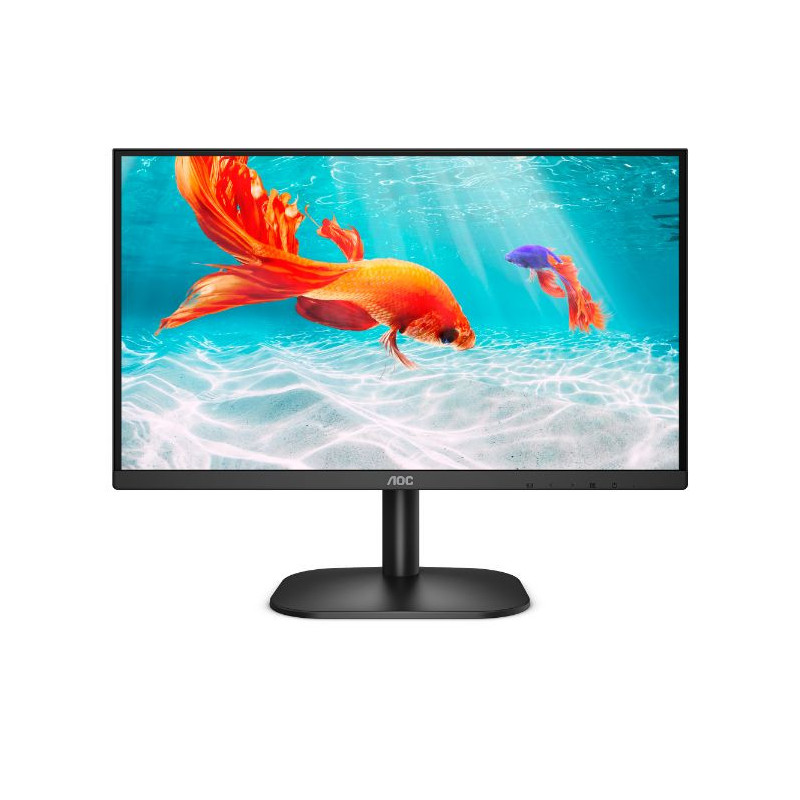 MONITOR AOC 22B2H