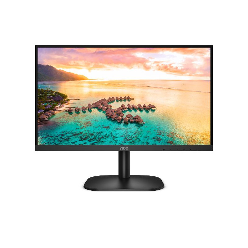 MONITOR AOC 24B2XH