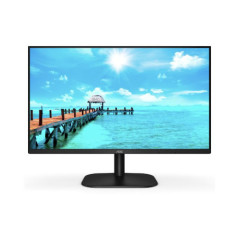 MONITOR AOC 27B2H