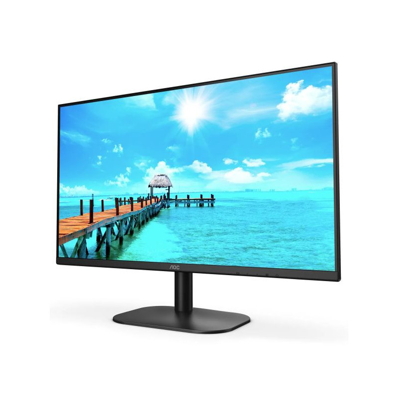 MONITOR AOC 27B2DA MM