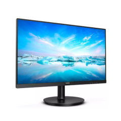 MONITOR PHILIPS 271V8L