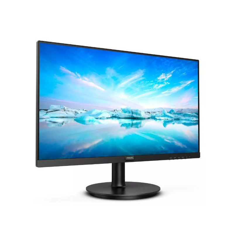 MONITOR PHILIPS 271V8L