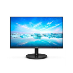 MONITOR PHILIPS 241V8L