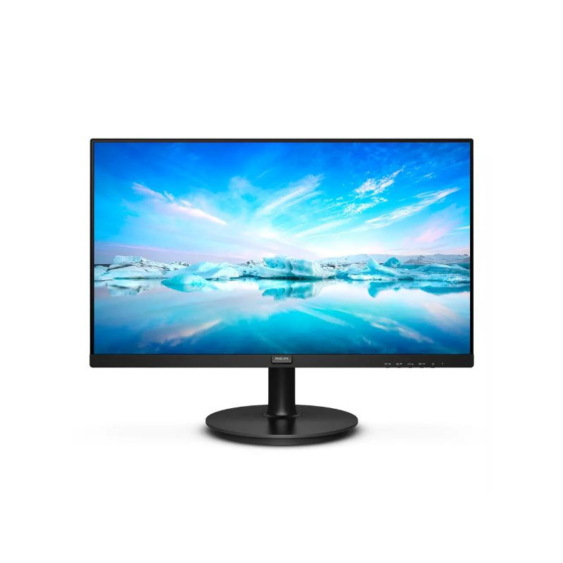 MONITOR PHILIPS 241V8LA MM