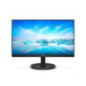 MONITOR PHILIPS 241V8LA MM