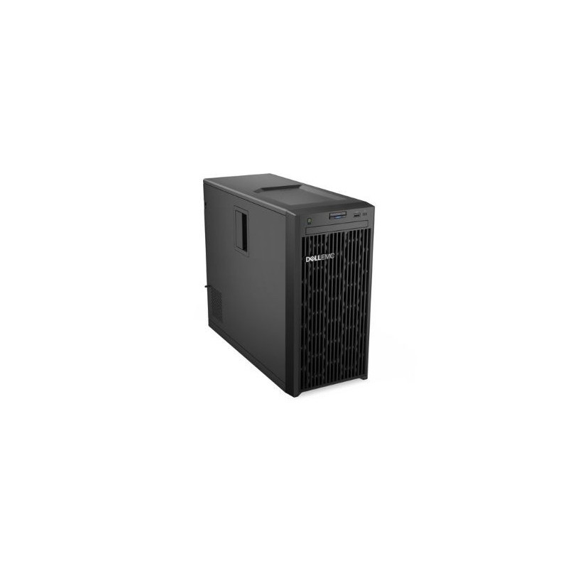 DELL POWEREDGE T150 TORRE K4G47