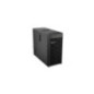 DELL POWEREDGE T150 TORRE C2YCK