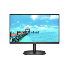 MONITOR AOC 24B2XDM