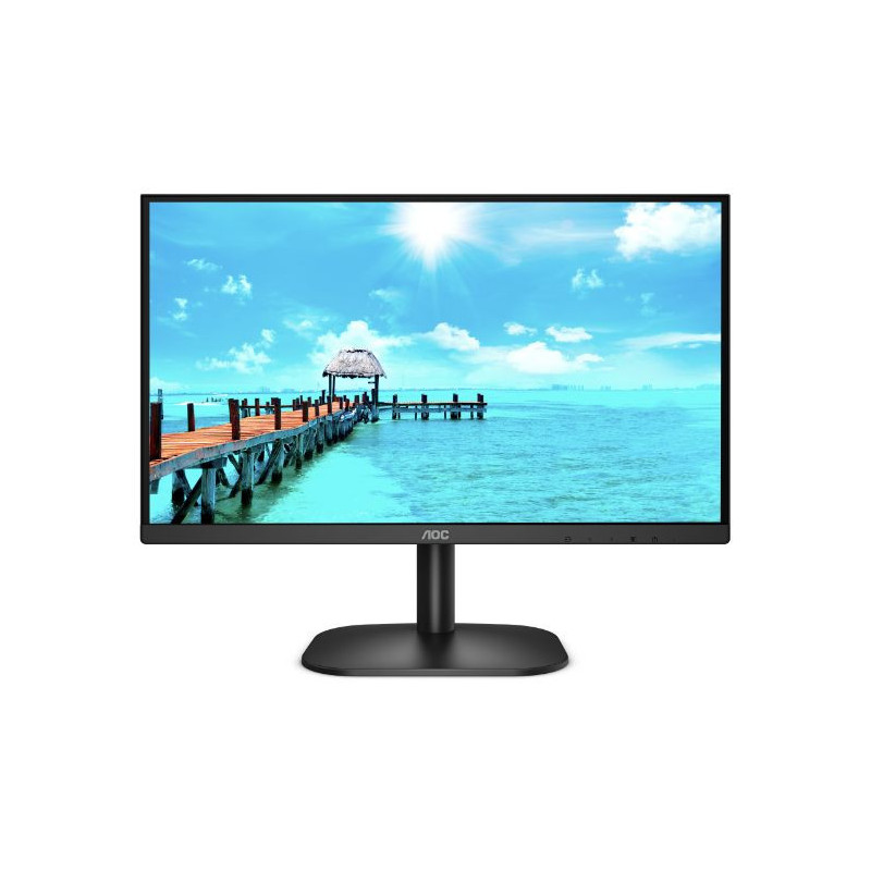 MONITOR AOC 24B2XDM