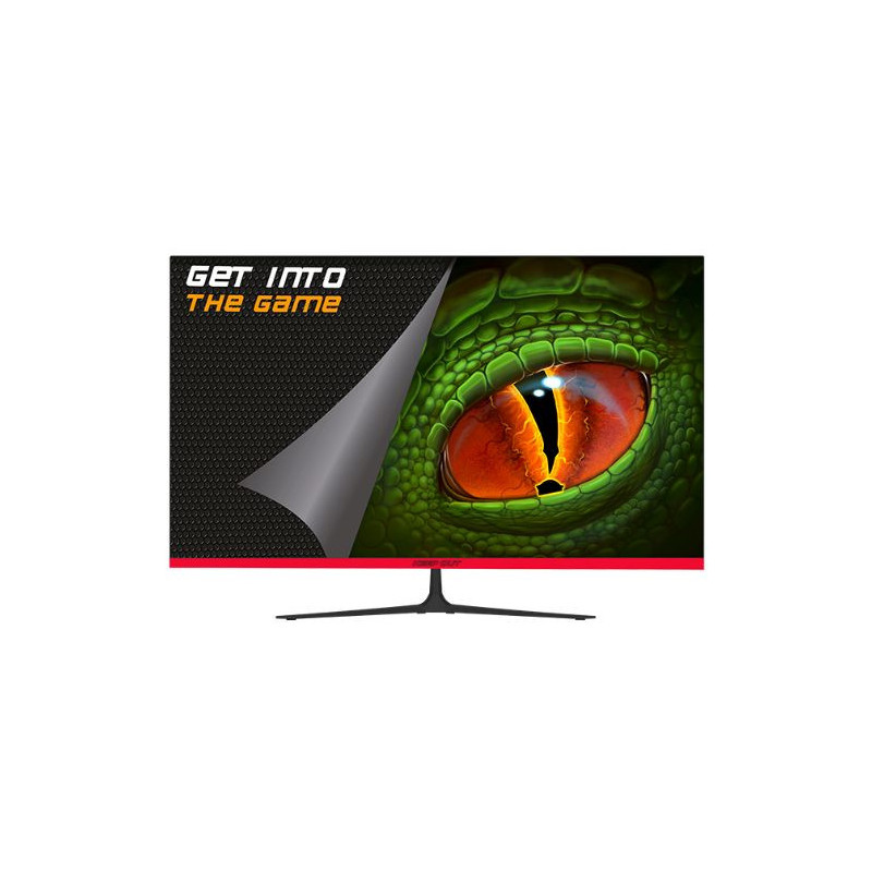 MONITOR GAMING XGM27V5 75Hz 27'' MM KEEPOUT