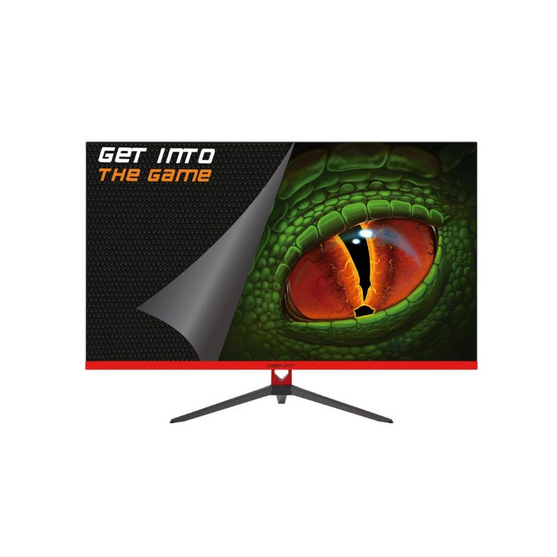 MONITOR GAMING XGM32V5 32'' MM KEEPOUT