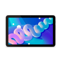 SPC TABLET GRAVITY 3 SE 10.1'' IPS 32 GB BLACK