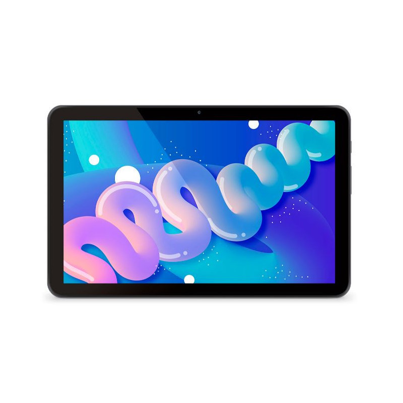 SPC TABLET GRAVITY 3 SE 10.1'' IPS 32 GB BLACK