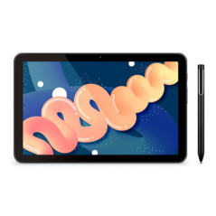 SPC TABLET GRAVITY 3 PRO 10.35'' IPS 64 GB BLACK + LAPIZ TACTIL