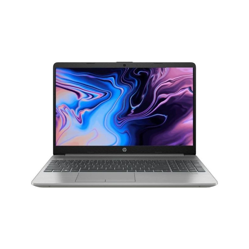 NOTEBOOK HP G9 250 5Y439EA