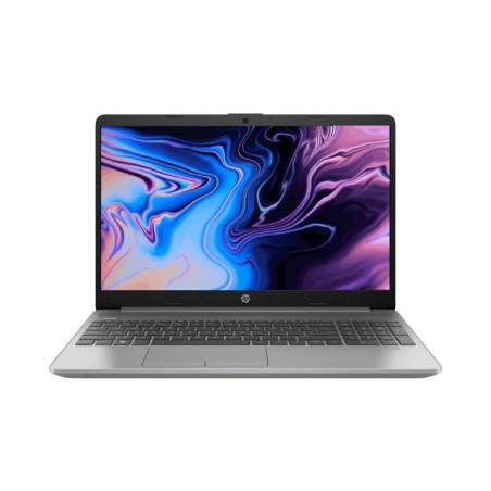 NOTEBOOK HP G9 250 5Y439EA