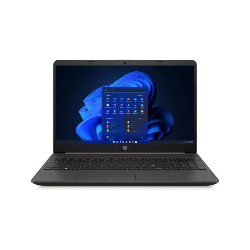 NOTEBOOK HP G9 255 6S6F4EA