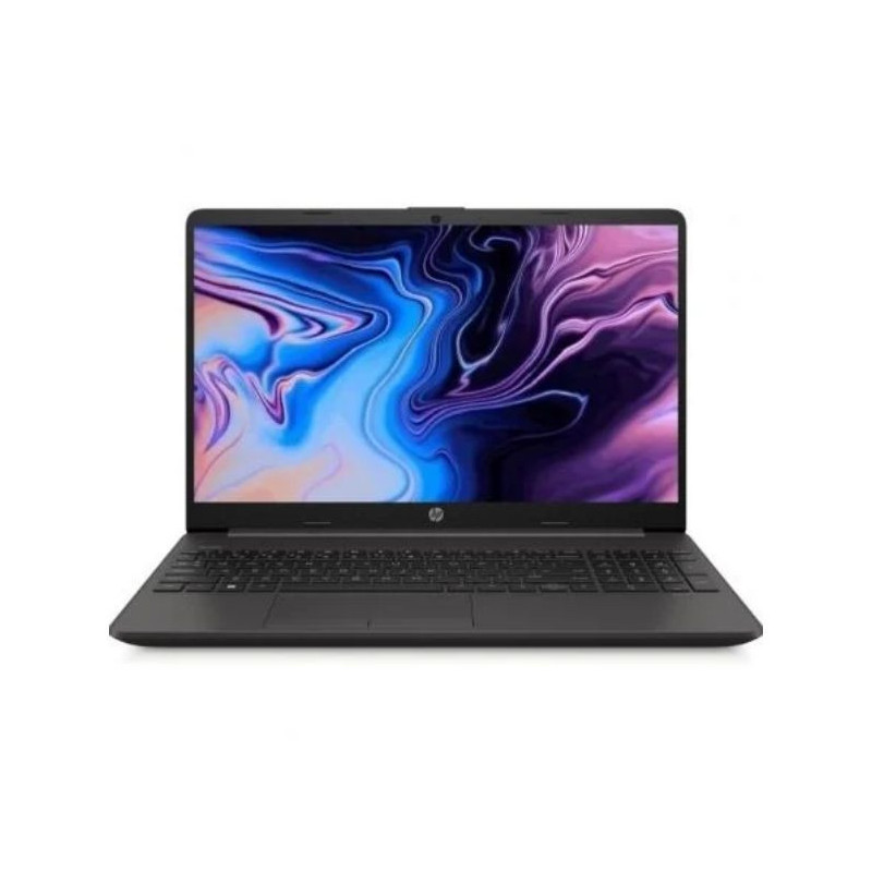 NOTEBOOK HP G9 250 6S7B5EA