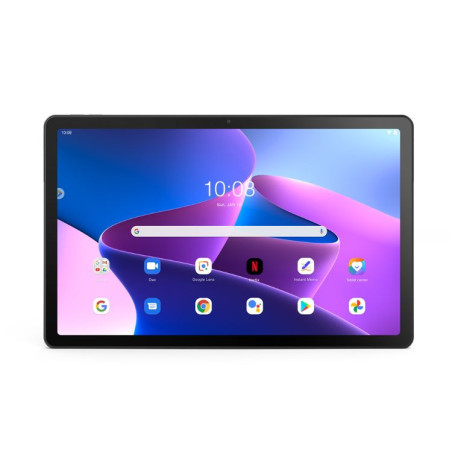 TABLET LENOVO TAB M10 PLUS 2K 4G 4+128 GB  (3º Gen) GREY