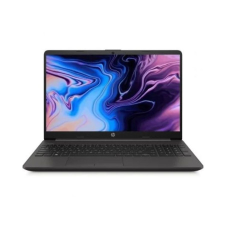 NOTEBOOK HP G9 250 6S7B5EA_16GB_1TB