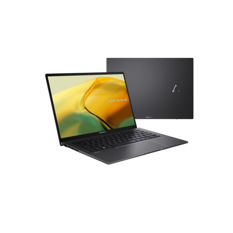 NOTEBOOK ASUS ZENBOOK 14 UM3402YA-KP286