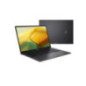 NOTEBOOK ASUS ZENBOOK 14 UM3402YA-KP286