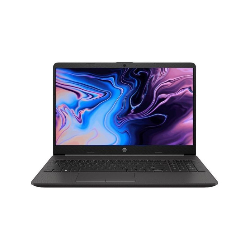 NOTEBOOK HP G9 250 6F1Z7EA