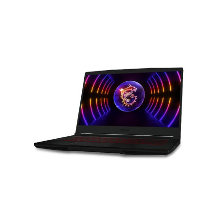 NOTEBOOK MSI Thin GF63 12VE-092XES