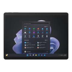 MICROSOFT SURFACE PRO 9 NEGRO QIA-00023