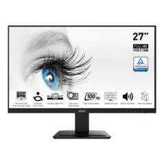 MONITOR MSI PRO MP273A