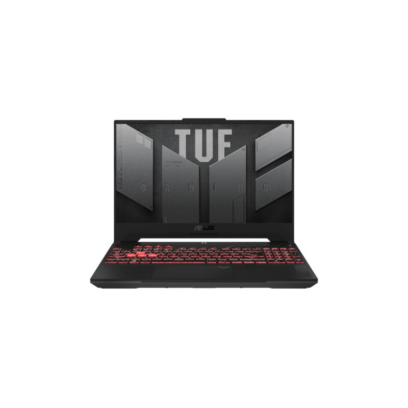 NOTEBOOK ASUS TUF GAMING TUF507NU-LP036