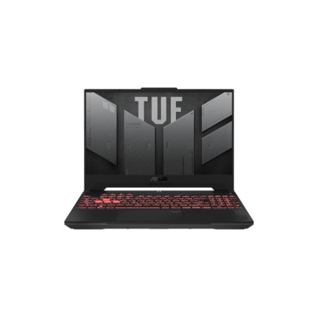 NOTEBOOK ASUS TUF GAMING TUF507NU-LP036