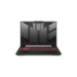 NOTEBOOK ASUS TUF GAMING TUF507NU-LP036