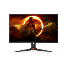 MONITOR GAMING AOC 27G2SAE/BK 165Hz MM