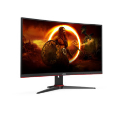 MONITOR GAMING AOC CURVO C27G2ZE 240Hz