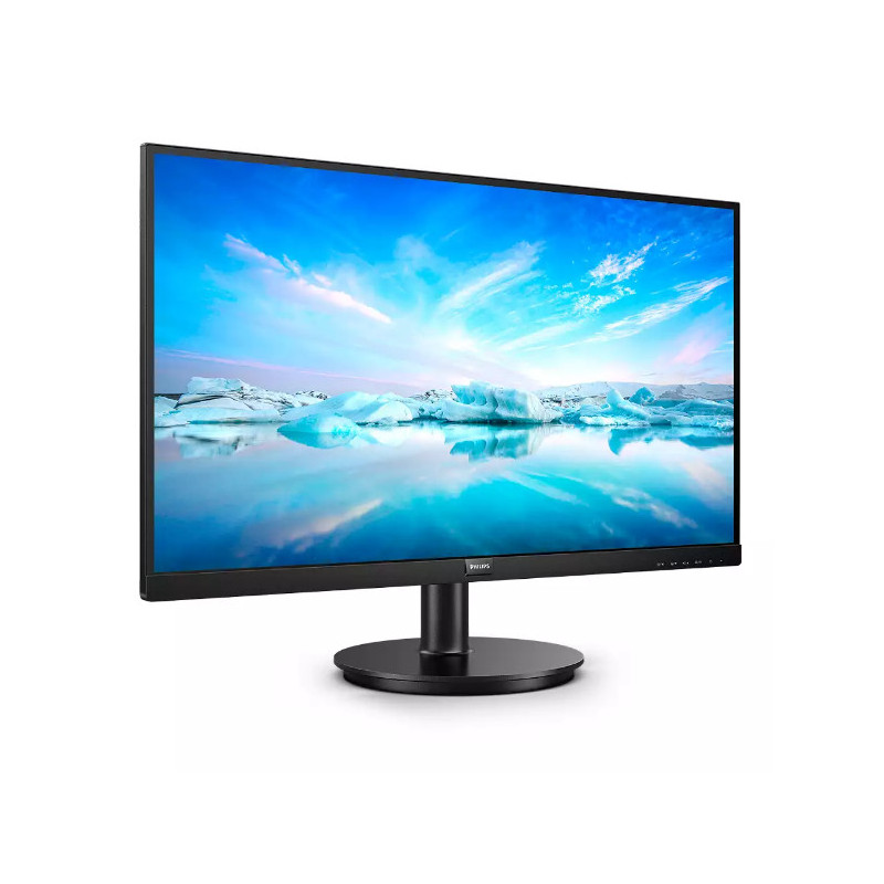 MONITOR PHILIPS 275V8LA MM