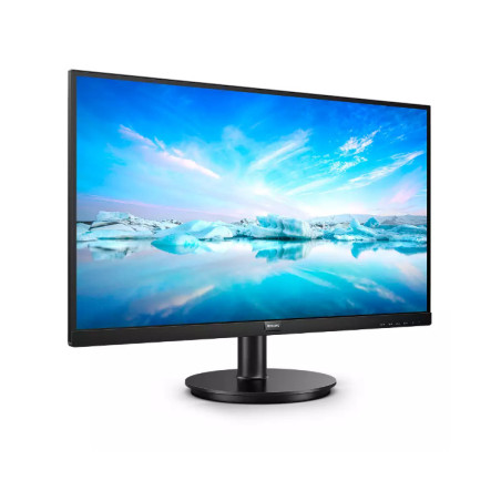 MONITOR PHILIPS 275V8LA MM