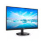 MONITOR PHILIPS 275V8LA MM