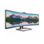 MONITOR PHILIPS 499P9H/00