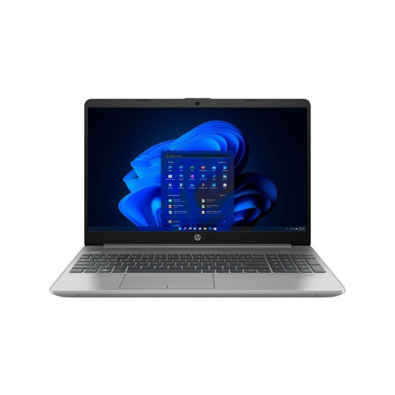 NOTEBOOK HP G9 250 6S7A9EA