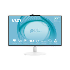 MSI AIO PRO AP272 13M-237EU