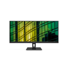 MONITOR AOC U34E2M