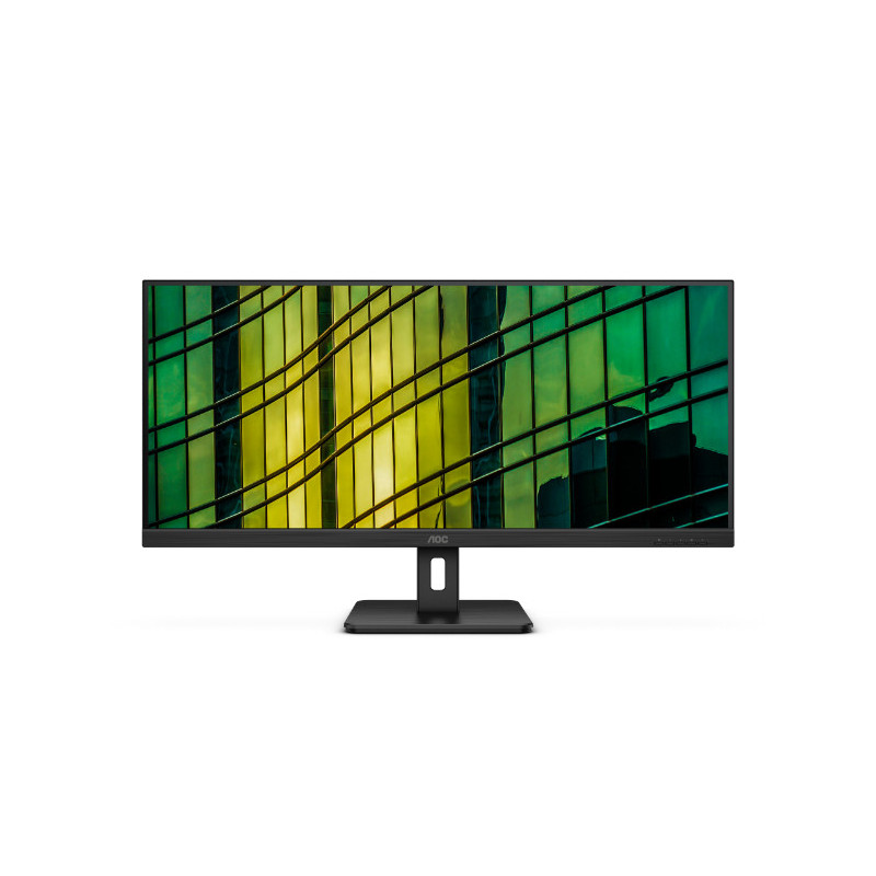 MONITOR AOC U34E2M